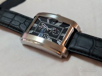 Maurice de Mauriac Automatic - ETA Valjoux 7750