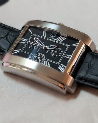 Maurice de Mauriac Automatic - ETA Valjoux 7750