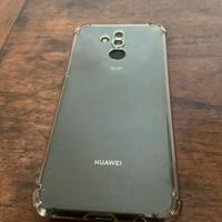 Smartphone Telefono Huawei Mate 20 Lite