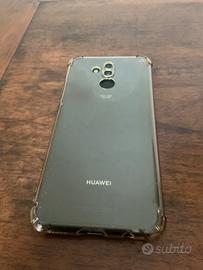 Smartphone Telefono Huawei Mate 20 Lite