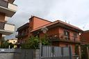 3-locali-a-roma