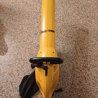 Soffiatore elettrico