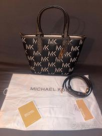 Borsa Michael kors 