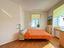 Immagine 13