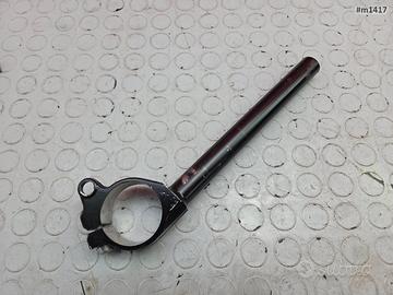 SEMIMANUBRIO SINISTRO KAWASAKI NINJA 1000 2008 201