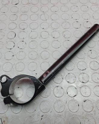 SEMIMANUBRIO SINISTRO KAWASAKI NINJA 1000 2008 201