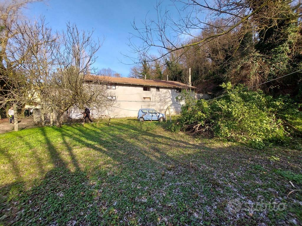 Casa – Pesaro, Ledimar - Vista 4