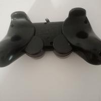 Controller ps