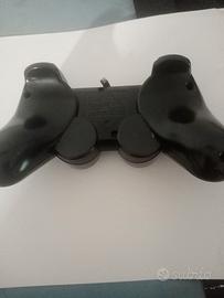 Controller ps