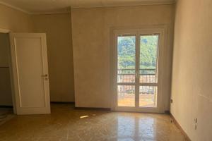 Quadrilocale ultimo piano