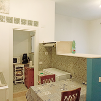 Aprilia centralissimo