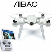 Drone Walkera Aibao