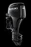 suzuki-df40-evo-colore-nero-o-bianco-