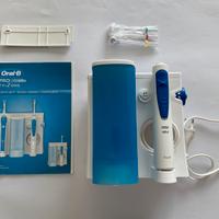 Idropulsore Oral B