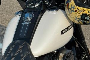 Harley Davidson Road king Special 2021