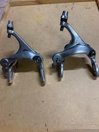 Pinze freni Shimano Sora Vintage
