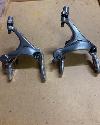 Pinze freni Shimano Sora Vintage