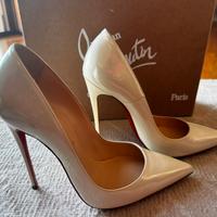 Louboutin