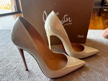 Louboutin