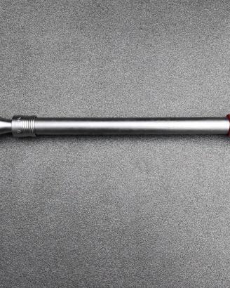 chiave a cricchetto 1/2 pollice telescopica