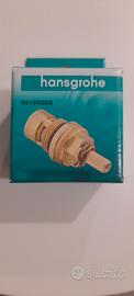 cartuccia miscelatore hansgrohe 