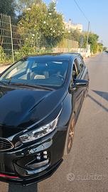 Kia ceed in buon stato 