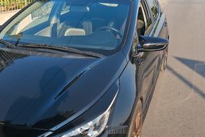 Kia ceed in buon stato 