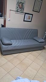 divano letto clic  clac