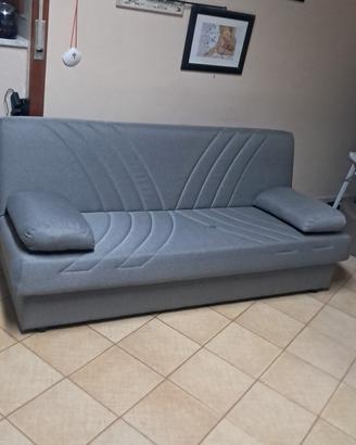 divano letto clic  clac