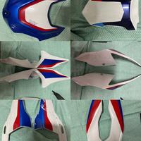 BMW S1000RR 2021  2022  Ricambi vari