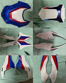 BMW S1000RR 2021  2022  Ricambi vari