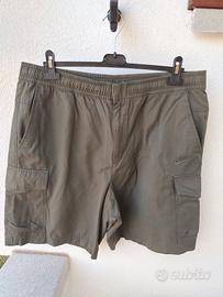Pantaloncini Nike XXL
