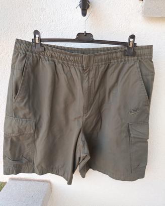 Pantaloncini Nike XXL