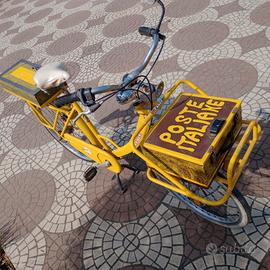 Poste Italiane Scarpe Antinfortunistiche Vecchie Lotto 2S