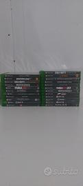 giochi xbox one