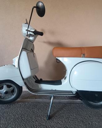 px 150 millennium  fmi