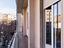 Immagine 23