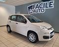 fiat-panda-1-2-lounge