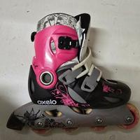  rollerblade bambina