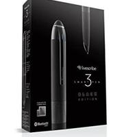 PENNA intelligente Livescribe Smart Pen 3 NUOVA