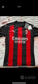 Maglia Milan