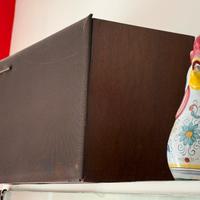 Diffusori Marantz vintage anni 70/80