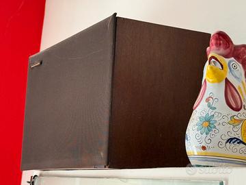 Diffusori Marantz vintage anni 70/80