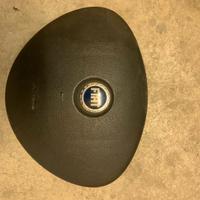Airbag Volante Fiat Punto 188