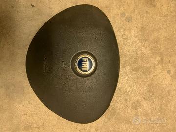 Airbag Volante Fiat Punto 188