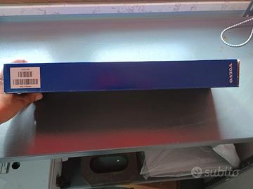 Filtri Volvo & Donaldson originali