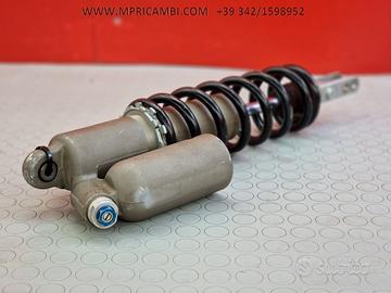 MONO AMMORTIZZATORE KAWASAKI KXF 450 2012 2013 KX