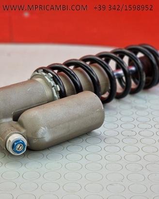 MONO AMMORTIZZATORE KAWASAKI KXF 450 2012 2013 KX