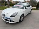 alfa-romeo-giulietta-1-4-turbo-120-cv-gpl-distinct