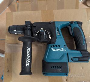 Makita DHR 243